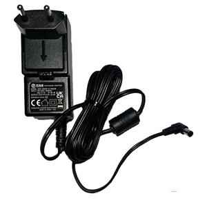 شارژر کارتخوان مدل 9V