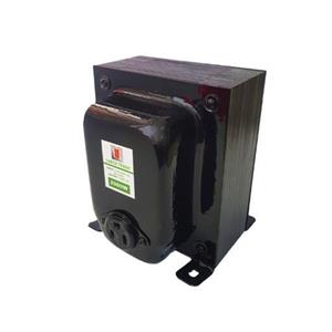 ترانس تبدیل 220 به 110 تکسا ترانس مدل 2000w