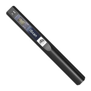 اسکنر دستی آی اسکن مدل  portable