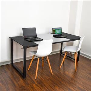 میز مدیریت دیزم مدل TLD-43A75-150BAW