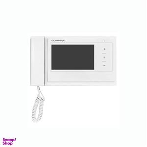 مانیتور دربازکن تصویری کوماکس مدل 70KMW