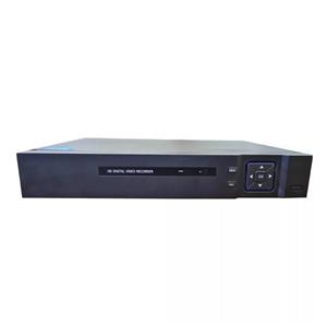 ضبط کننده ویدیویی مدل dvr 5216 nova