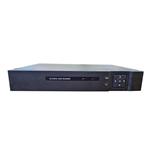 ضبط کننده ویدیویی مدل dvr 5216 nova