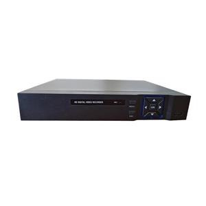 ضبط کننده ویدیویی مدل dvr 5108 nova