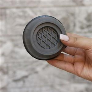 لرزه گیر  لباسشویی بسته بندی 4عددی