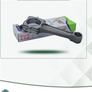شاطون تیپ 2 . 206 خط تولید با دوسال گارانتی