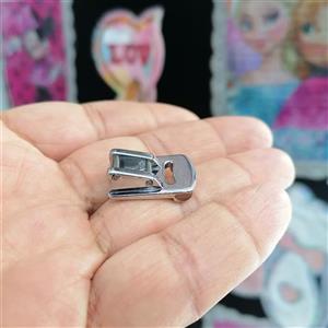 پایه چین چرخ خیاطی ژانومه