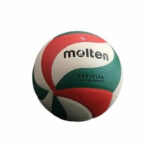 توپ والیبال مولتن 6000