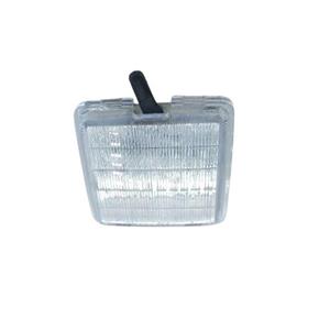 چراغ سقف پراید 