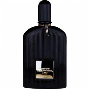 عطر زنانه تامفورد بلک ارکید از راینو با طبع گرم  و رایحه شیرین  (10 گرمی)