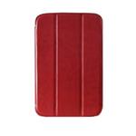 Belk Magnetic Flap Closure Case For Samsung Galaxy Note 8.0 N5100