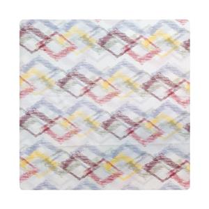 کاور لحاف آدنو مدل Diamond کد IR129 دونفره سایز 220x240 سانتی متر