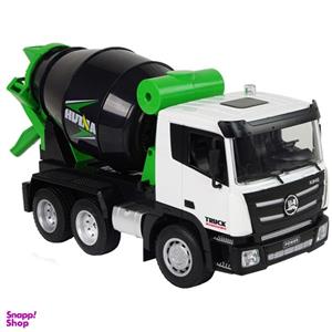 ماشین بازی کنترلی هوینا مدل Huina RC 1676