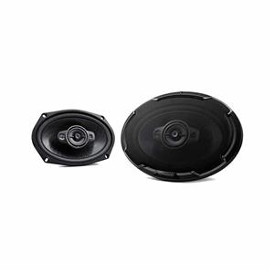 بلندگو بیضی Kenwood KFC-PS6986