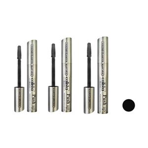 ریمل حجم دهنده مدل push up 24h کالیستا بیوتی 