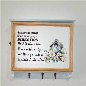 قاب فیوز تکی