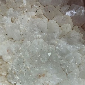 سنگ راف کوارتز مدل سنگ کوارتز مدل star 2