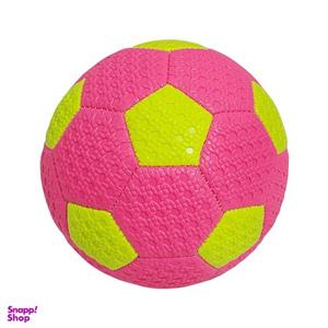 توپ هندبال مدل NO9000