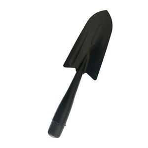 بیلچه باغبانی مدل 02