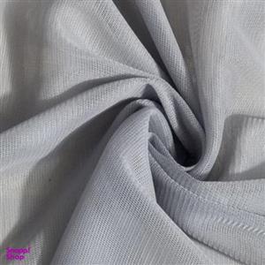 پارچه لباس مدل تور کد4000