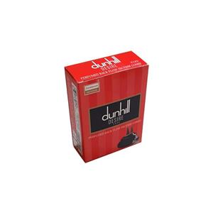 عود دارشان مدل مخروطی آبشاری دانهیل DESIRE