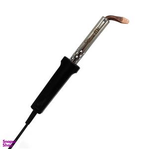 هویه 180 وات سامکو مدل YP-SANATI-180W