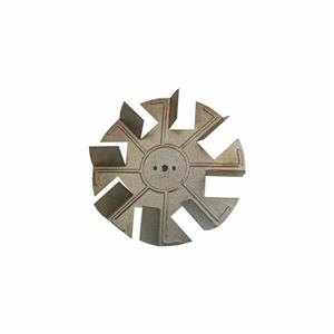 موتور فن هواپز مدل S-12