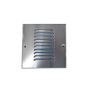 دریچه هواکش مدل S4532
