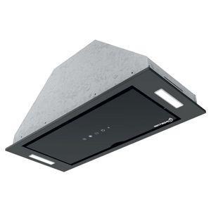 هود مخفی السا استیل مدل H203 سایز 70