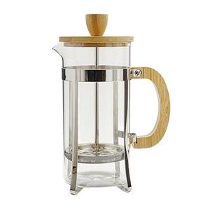 فرنچ پرس مدل  350 میلی لیتر کد DGQ70501004