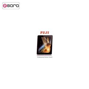 محافظ صفحه نمایش فوجی مخصوص آی پد مینی Fuji Professional Screen Guard For iPad Mini