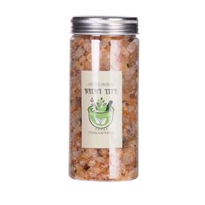 صمغ عربی بالمی لایف - 500 گرم