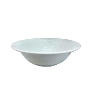 کاسه چینی زرین ایران مدل هتلی 19