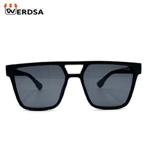 عینک آفتابی مردانه مدل Xs 1811