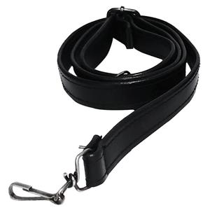 بند کیف زنانه مدل L136_2ml