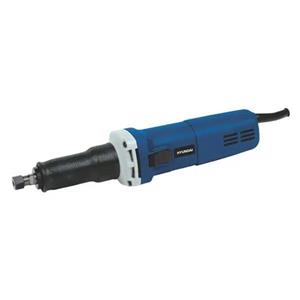 فرز انگشتی هیوندای مدل HP2720