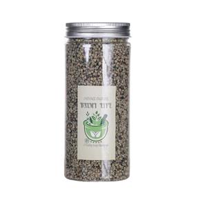 دمنوش پج انگشت بالمی لایف - 200 گرم