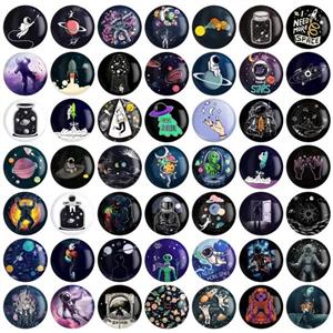 پیکسل خندالو مدل آدم فضایی و فضانورد کد 70 بسته 49 عددی