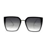 عینک آفتابی زنانه مدل Ch 01822