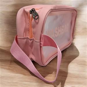 کیف لوازم آرایش زنانه مدل washbag mini