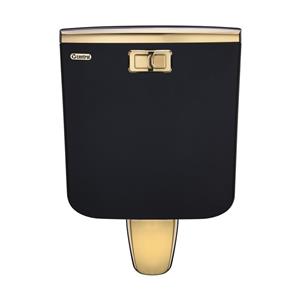 فلاش تانک سنترال مدل BL-P