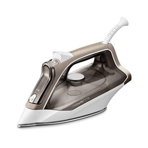 اتو بخار روونتا مدل DX1635D1