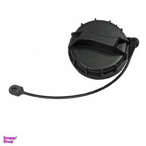 در باک بنزین خودرو چیکال مدل P-314-EURO-4 مناسب برای پراید