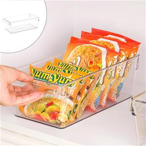 ارگانایزر لیمون مدل کریستال 3