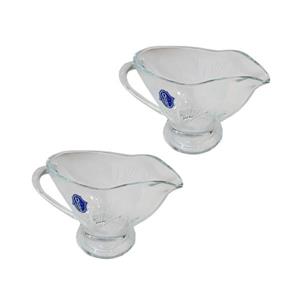 سس خوری مدل oniks کد 120 مجموعه دو عددی