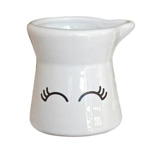 سس خوری و آبلیمو خوری مدل eyelash