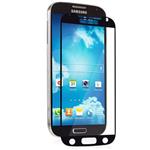 Moshi iVisor XT Screen Protector for Samsung Galaxy S4