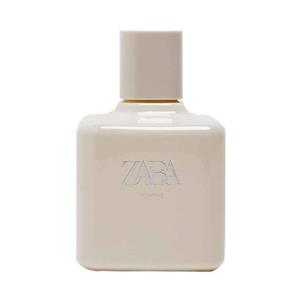 ادکلن femme برند Zara