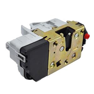 قفل درب جانبی عقب چپ آریکو کد 1434 مناسب برای 206