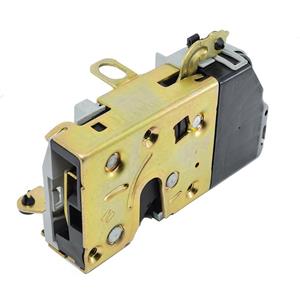 قفل درب جانبی جلو چپ آریکو مدل 1432 مناسب برای 206